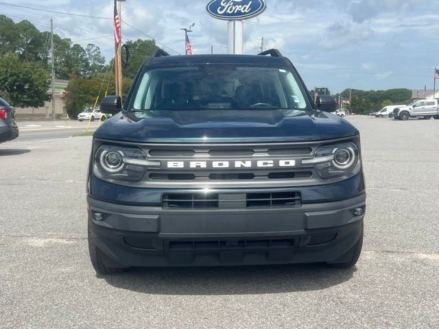 ford bronco sport 2021 3FMCR9B62MRB30467 image ford bronco sport 2021 3FMCR9B62MRB30467 image